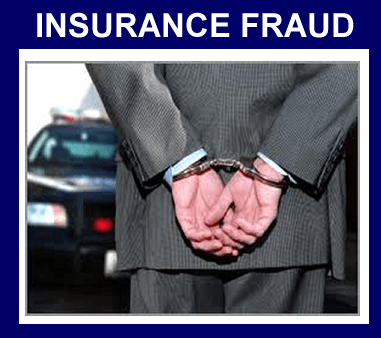 The 2014 insurance fraud hall of shame