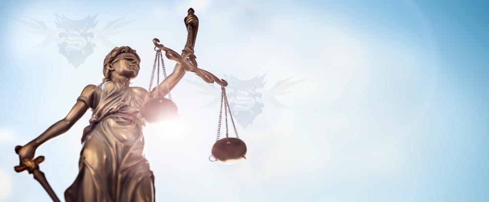 Professional legal support services for attorneys and law firms, featuring the iconic US Supreme Court.  including asset searches, probate discovery, pre-litigation support, and skip-trace investigations. Build stronger cases and enforce judgments effectively. Investigations (800) 733-1950 San Francisco Private Investigator