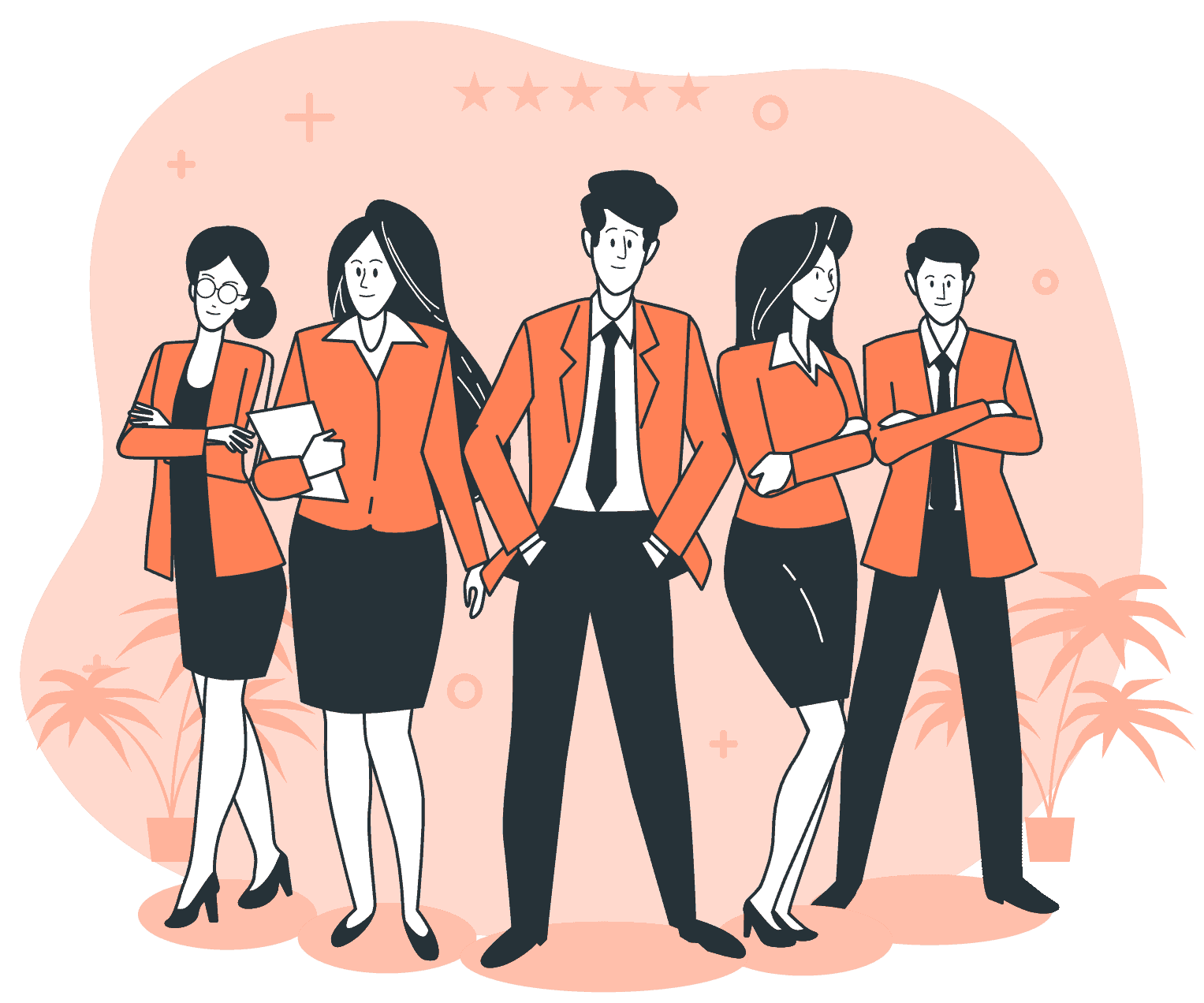 Job Opportunities at Stryker Investigations: Part-time remote Investigation Research Analyst, Private Investigator. Stryker Investigations is expanding its team of dedicated professionals. Stryker investigations specialists analyzing documents for estate discovery services