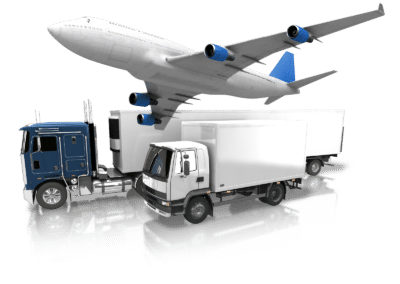 Business Assets: Tractors, Bobtails, Trucks, Asset Searches -Financial Investigations Semi Truck Business Asset Investigations: High-value construction equipment purchased with an SBA 504 or SBA 7 (a) loan for corporate aircraft, heavy equipment, warehouse, and real estate makes the acquisition of these large-scale assets more practical and affordable. Business asset search conducted by Stryker Investigations... The Asset Search Company!