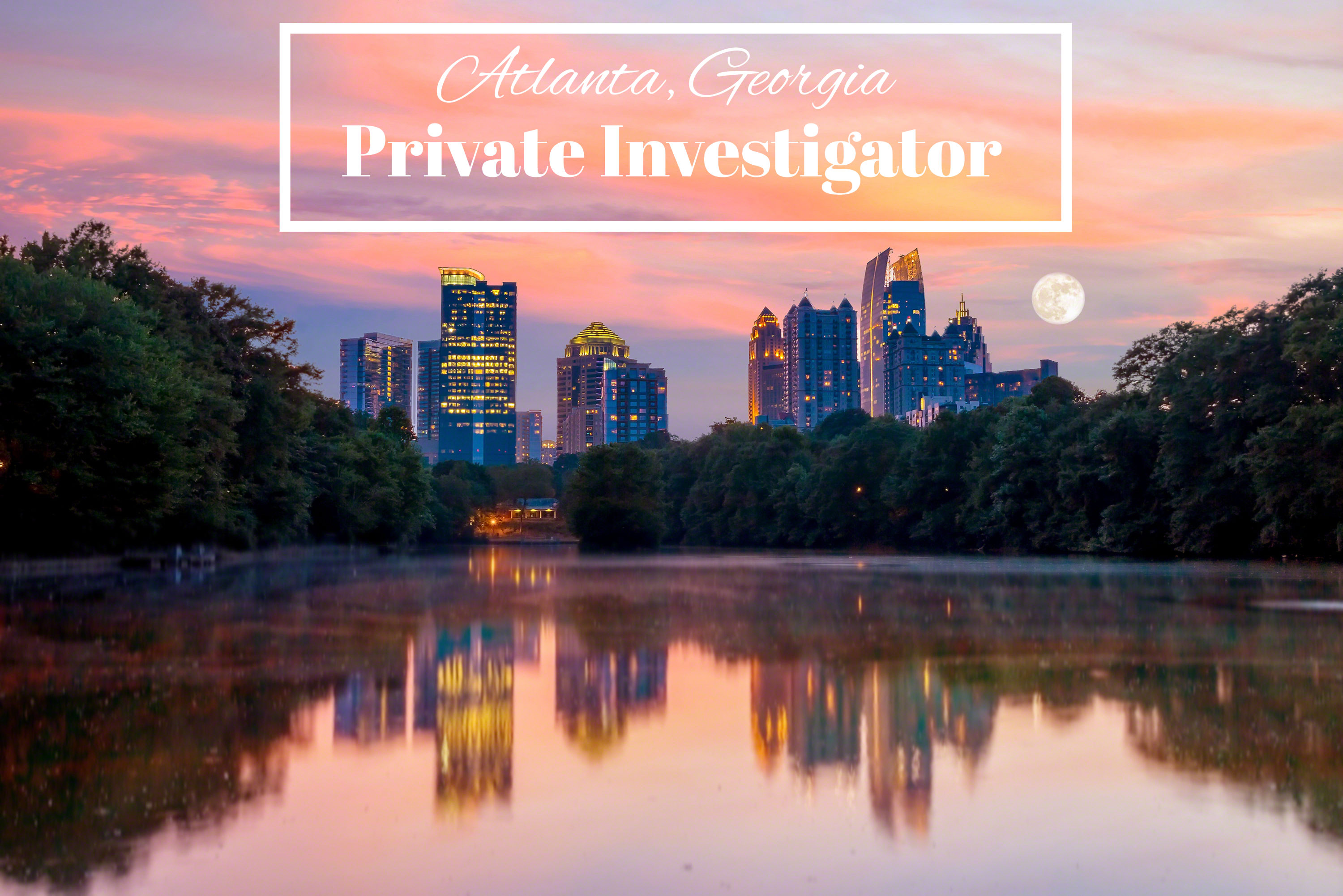 Stryker Pi Atlanta Asset Search Investigations 2