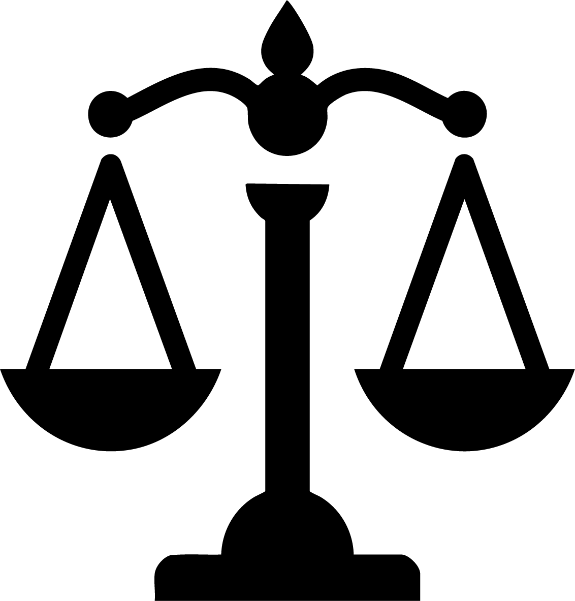 Stryker Pi Scales