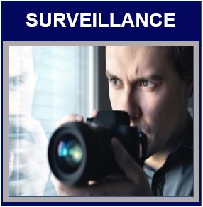 Stryker Pi Surveillance Stryker Investigations Image