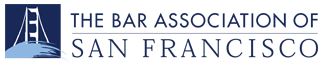 The Bar Association of San Francisco: Legal Professional thriving legal community. Directory of Experts Stryker Investigations. Talk to Stryker about our PI Services.