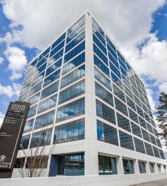 Asset Search Investigations by Stryker Investigations - Atlanta, Georgia Office 3355 Lenox Road NE Atlanta GA 30326