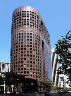 Asset Investigations by Stryker Investigations 388 Market St #1300, San Francisco, CA 94111