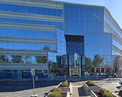 Asset Search Investigations by Stryker Investigations 900 E. Hamilton Ave, Campbell, CA 9508