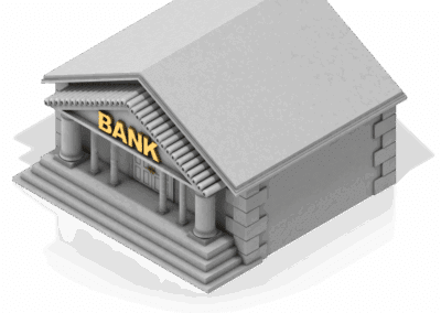 Bank Account and Asset Search for Judgment Enforcement Services and asset investigations by Stryker Investigations (800) 733-1950 The Asset Search Company!