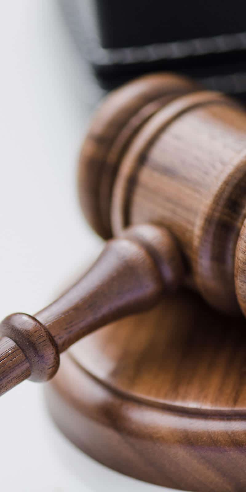 Once you have a judgment, you can start a statewide bank account search - Texas Asset Investigation